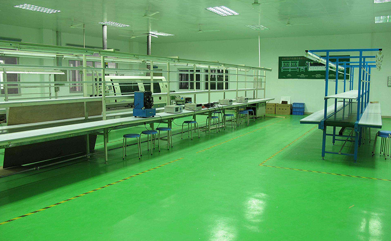 潔凈室主要測(cè)試項(xiàng)目應(yīng)符合哪些規(guī)定?